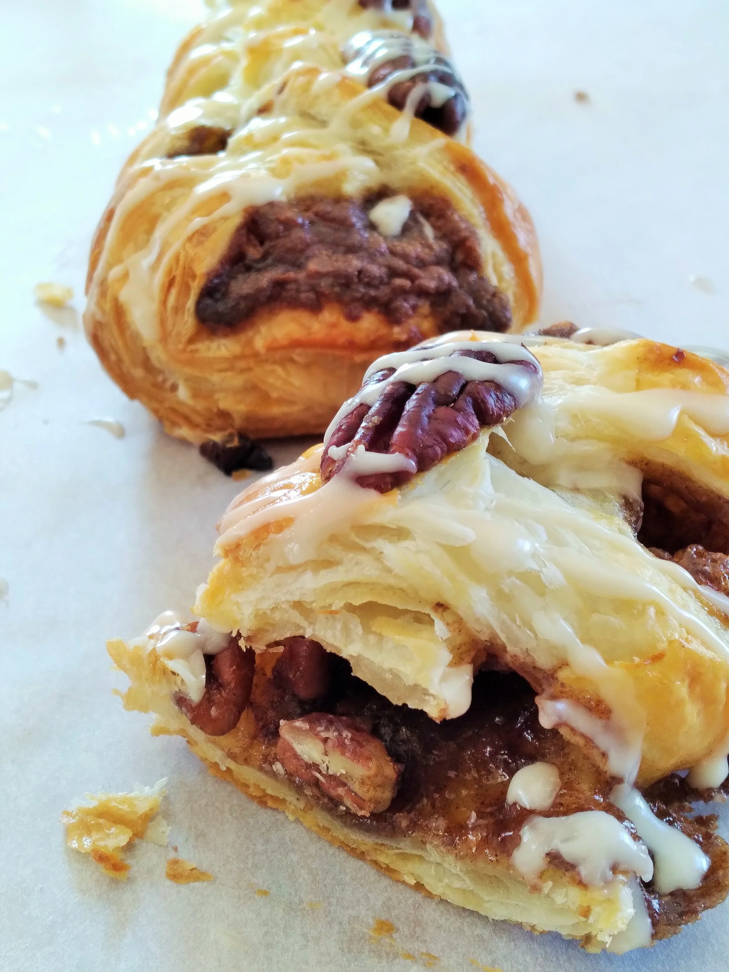 Pecan Brown Sugar Pastry Braid.jpg