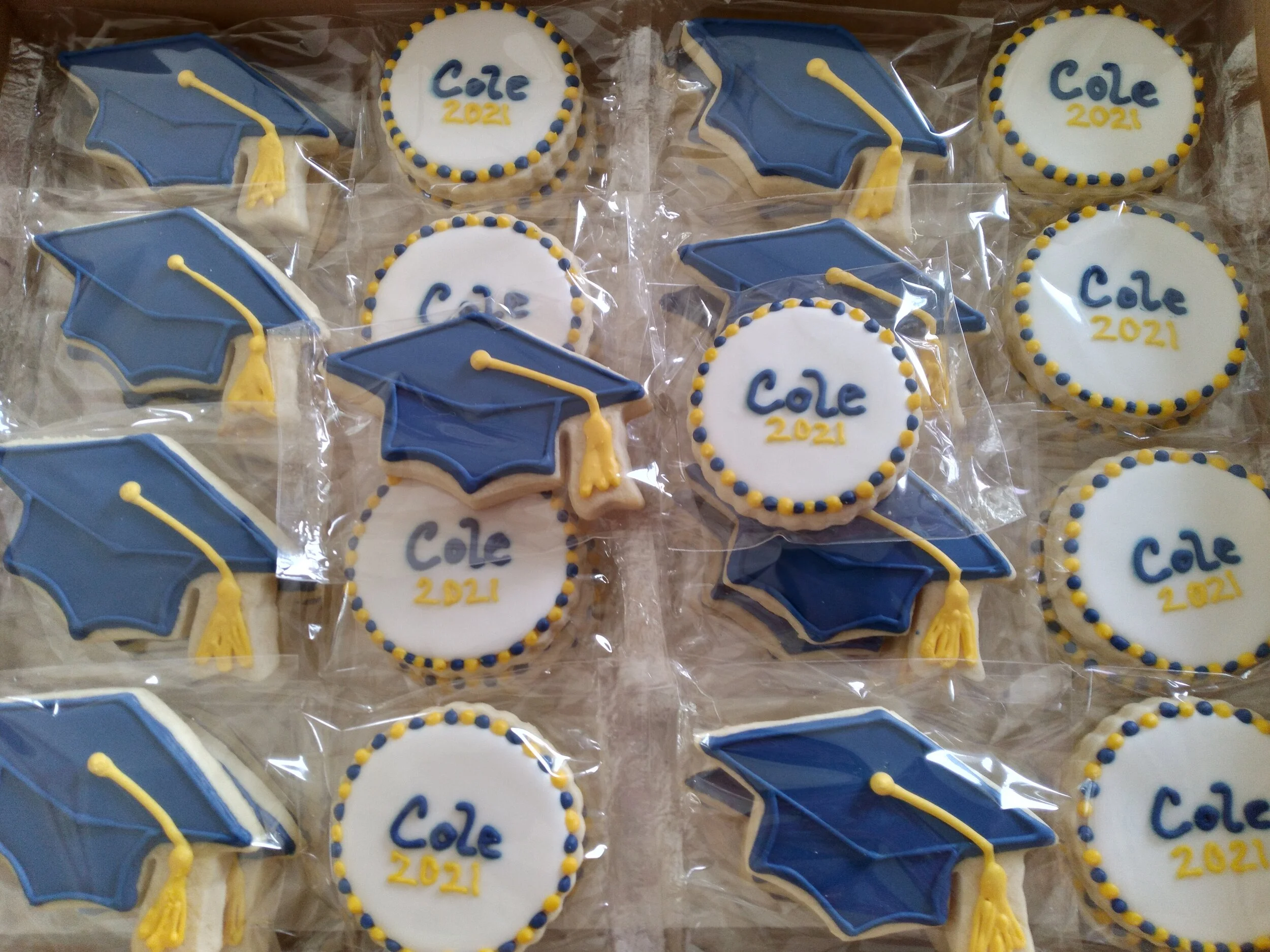 Graduation Cookies.jpg