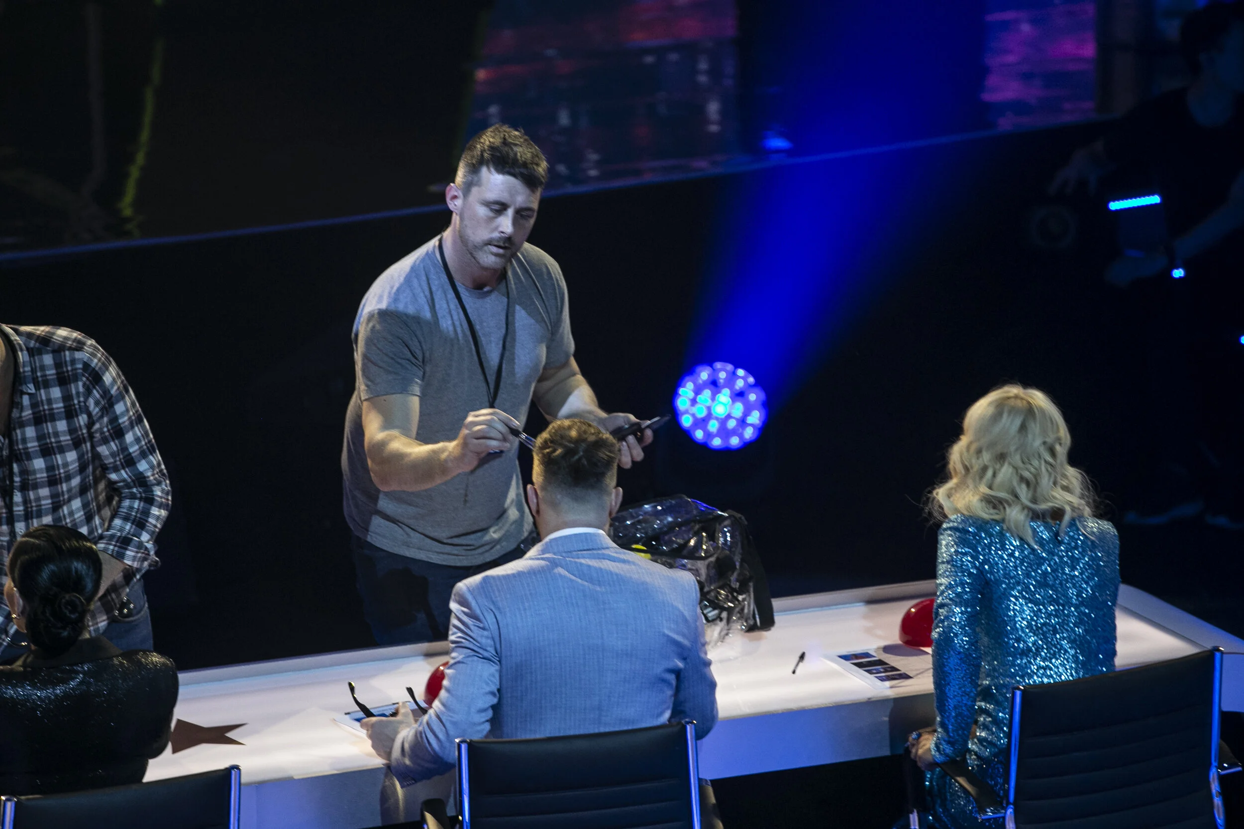 IGT 2th April 2019 _72.jpg