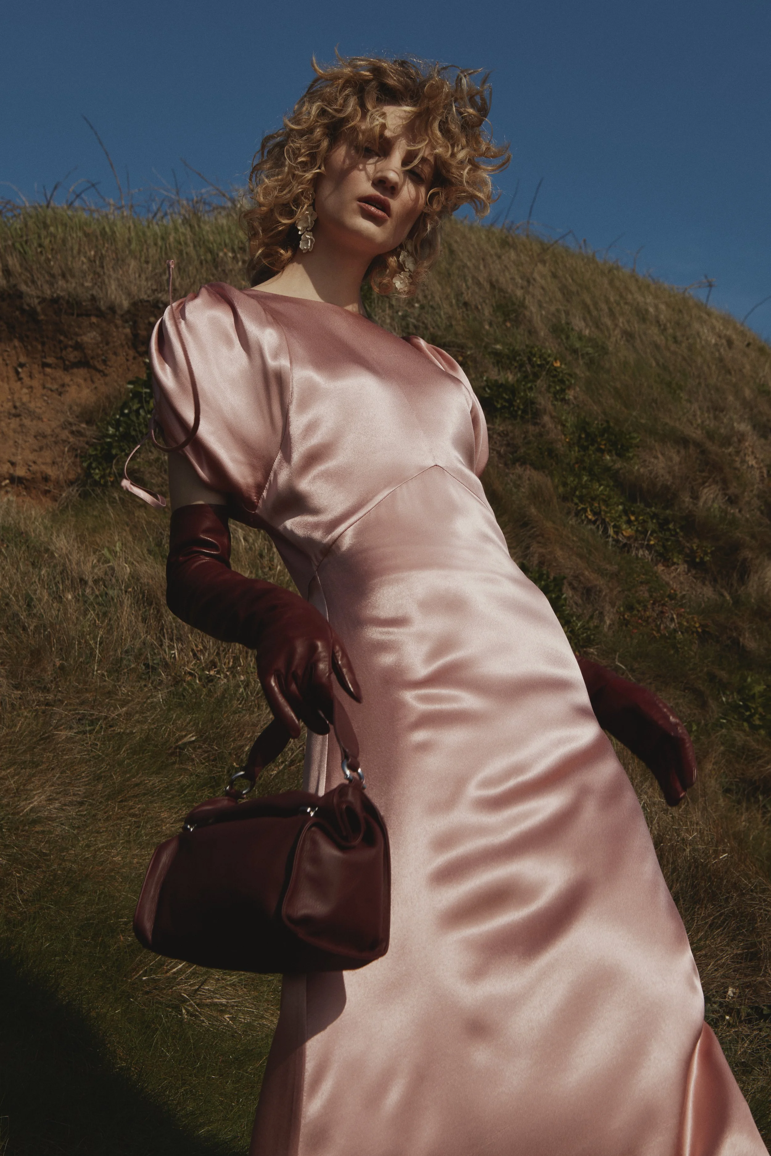 original high res.kenny whittle. aoifelifestyle.com.Luxestock Collection. Circular Luxury Fashioin24.jpg