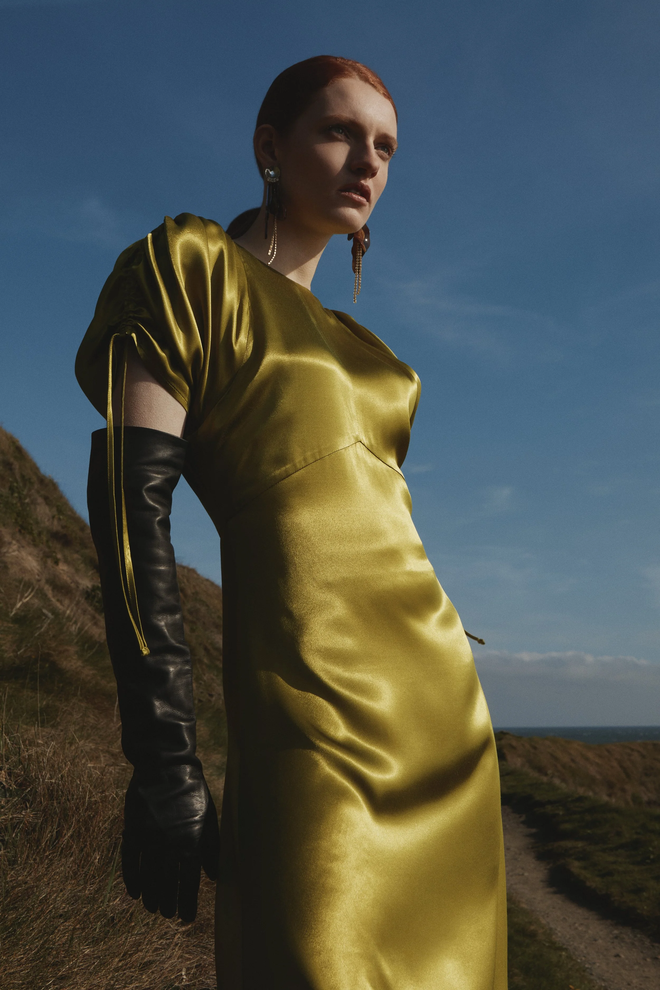 original high res.kenny whittle. aoifelifestyle.com.Luxestock Collection. Circular Luxury Fashion29.jpg