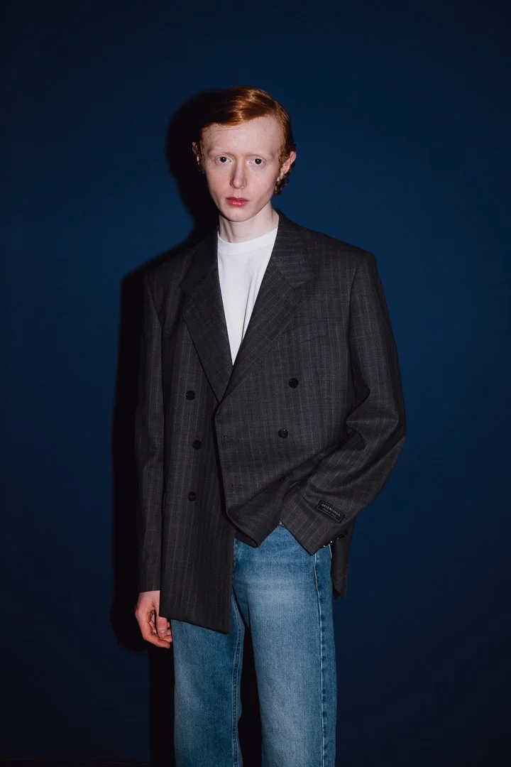btmenswear - first round - eoin-17.jpg