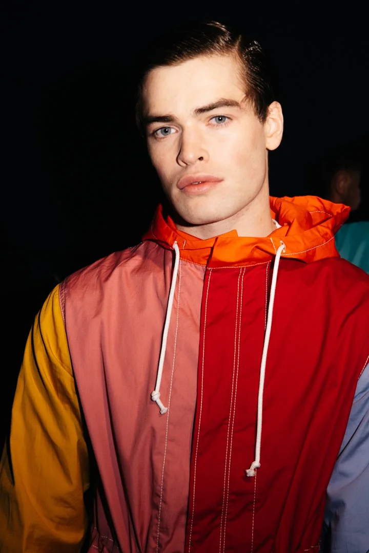 btmenswear - first round - eoin-74.jpg