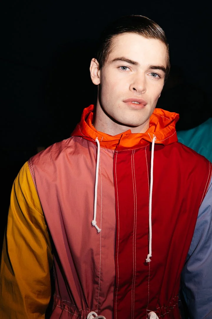 btmenswear - first round - eoin-73.jpg