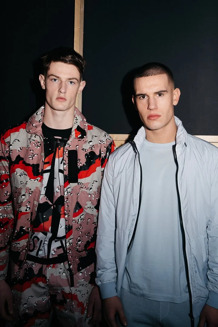 btmenswear - first round - eoin-58.jpg