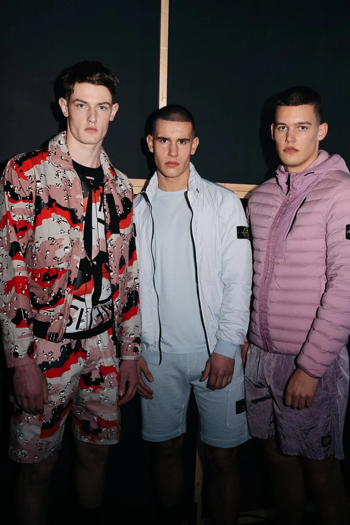 btmenswear - first round - eoin-60.jpg