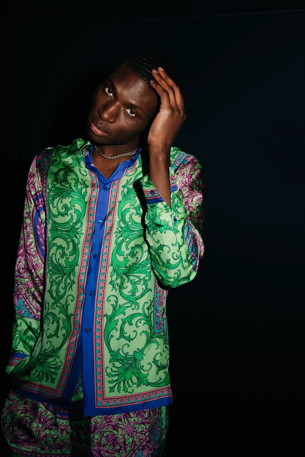 btmenswear show - fittings-141.jpg