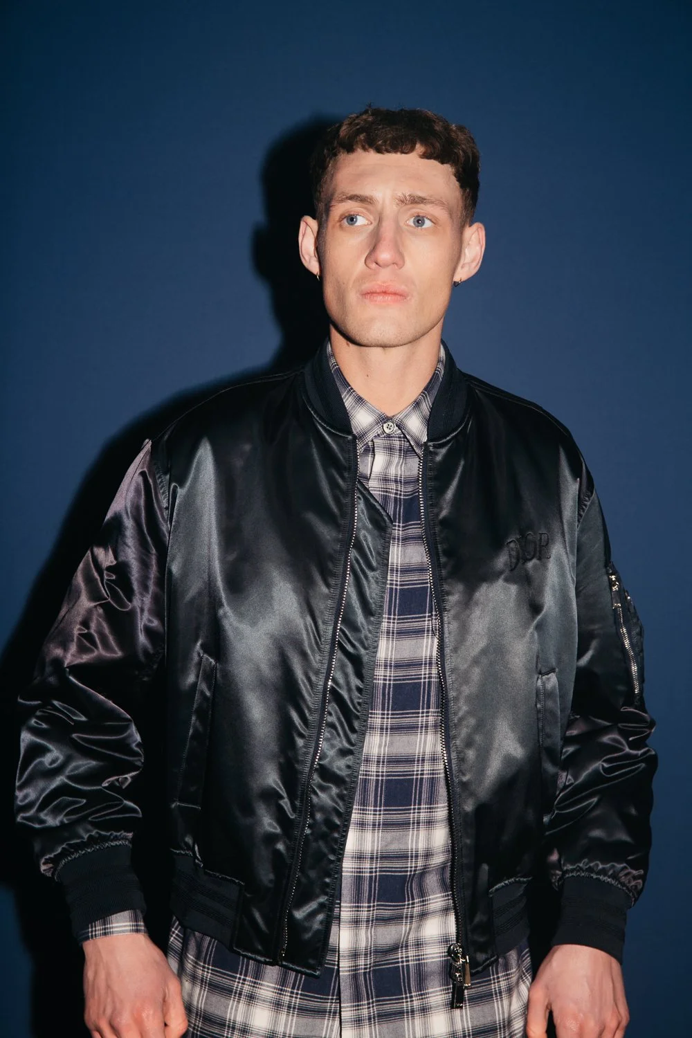 btmenswear show - fittings-169.jpg