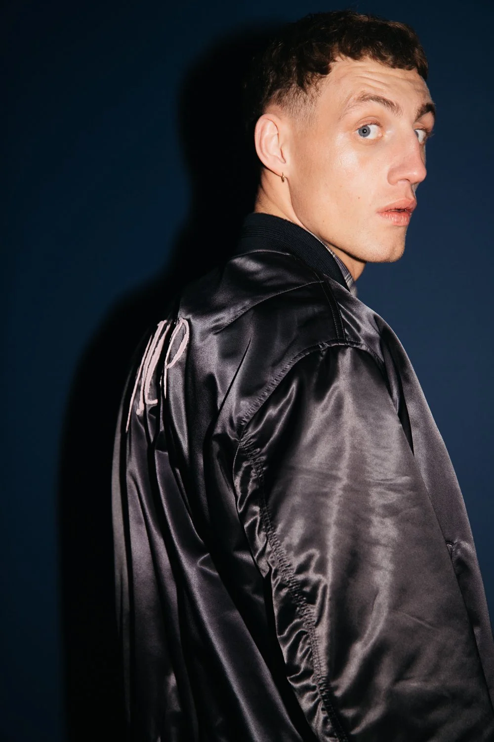 btmenswear show - fittings-176.jpg