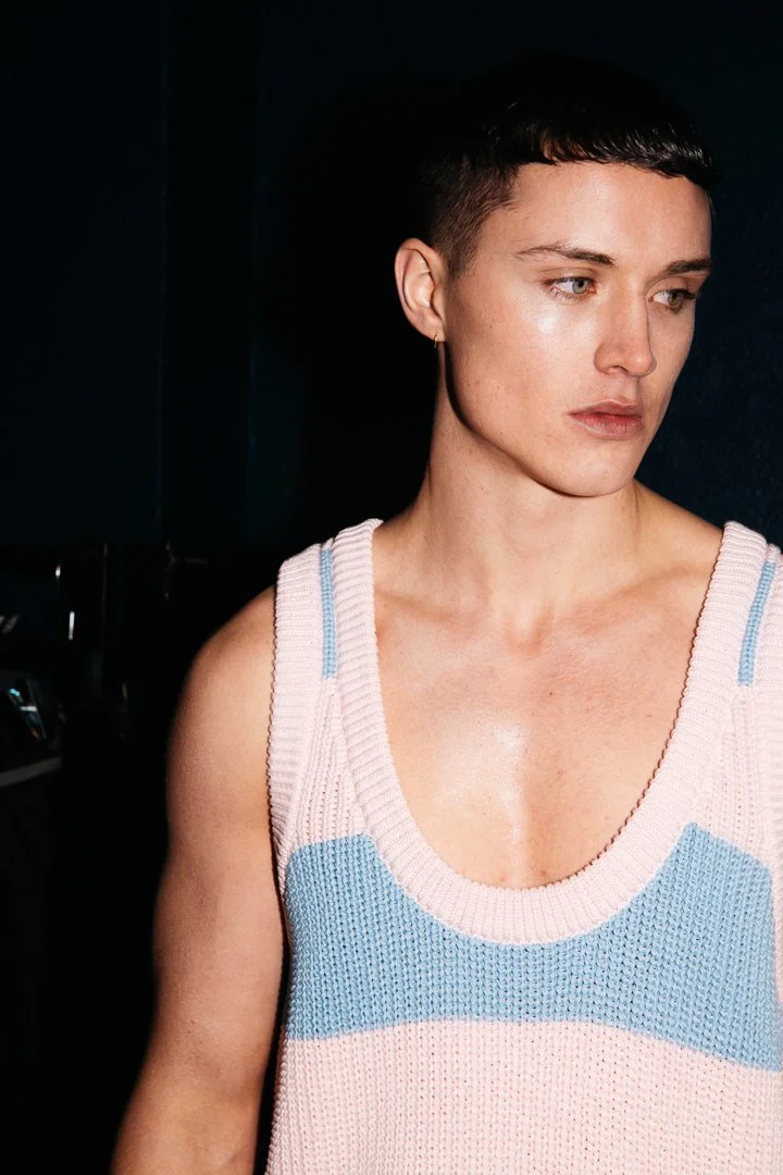btmenswear - first round - eoin-72.jpg