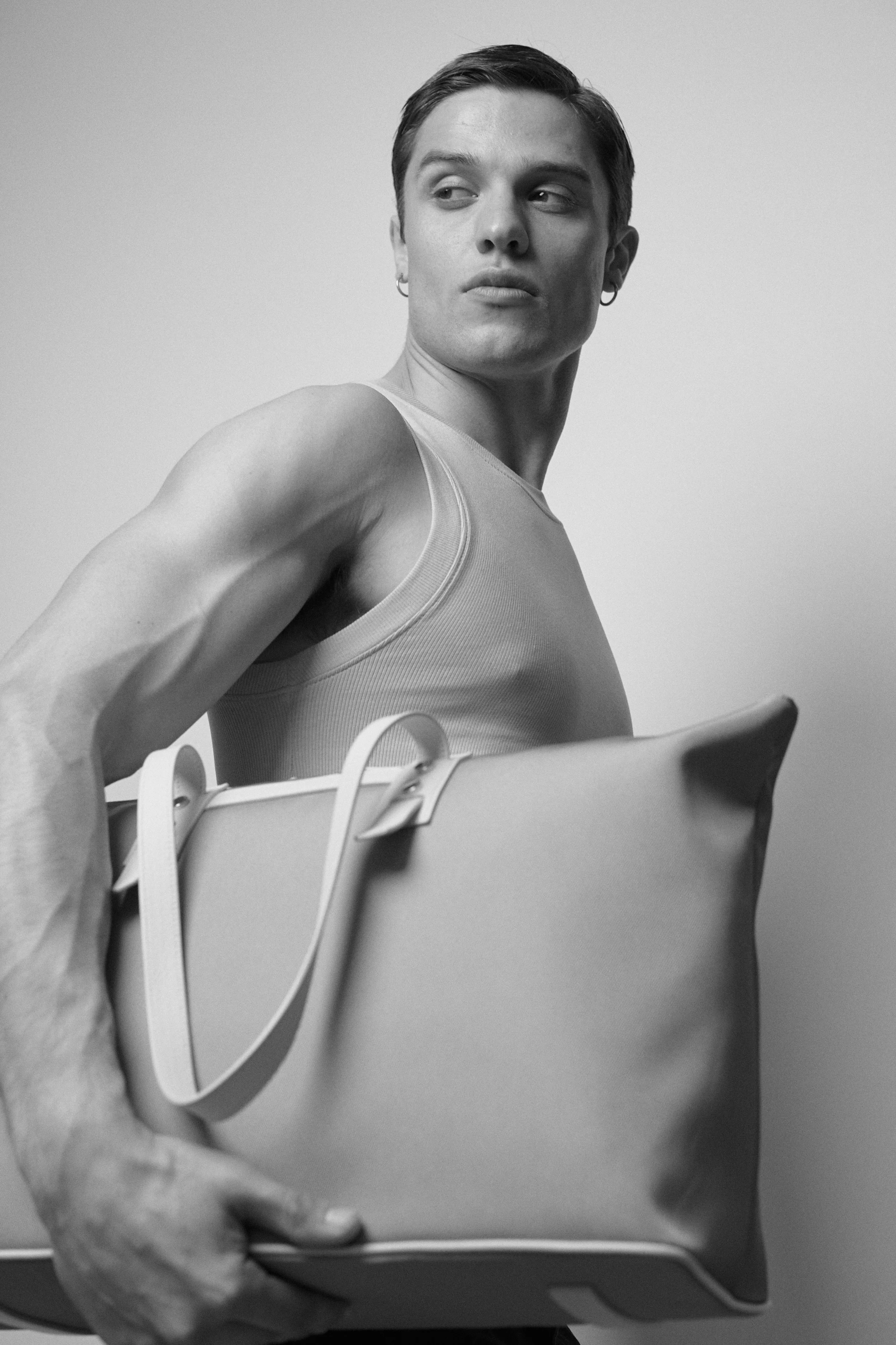 a o i f e ® brand new collection Men's Bags - aoifelifestyle.com1.jpg