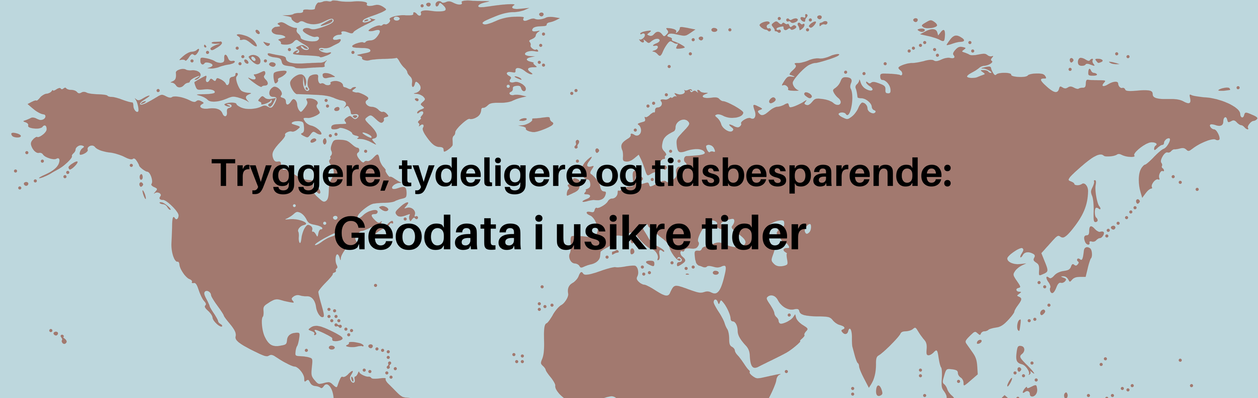 Geomatikkdagene program 2026 (A4 (landskap)) (1).png