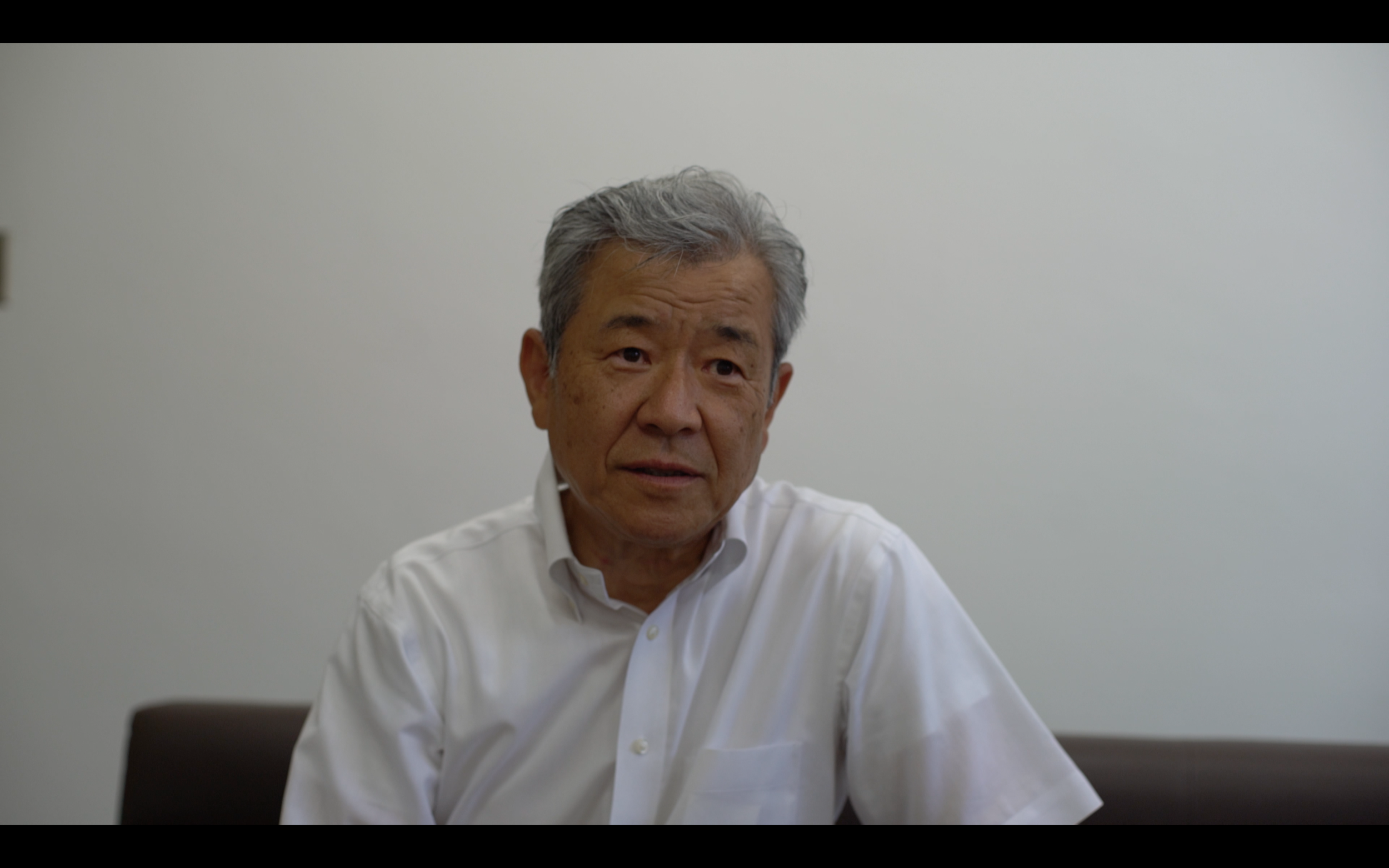 NP_interview02_3.png