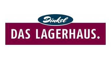 Dinkel | DAS LAGERHAUS. | Raum Flexibel Mieten