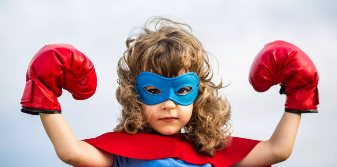 Can hiring a VA help your business?