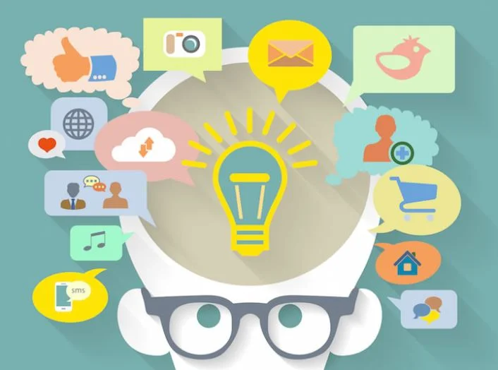 How to manage social media distractions