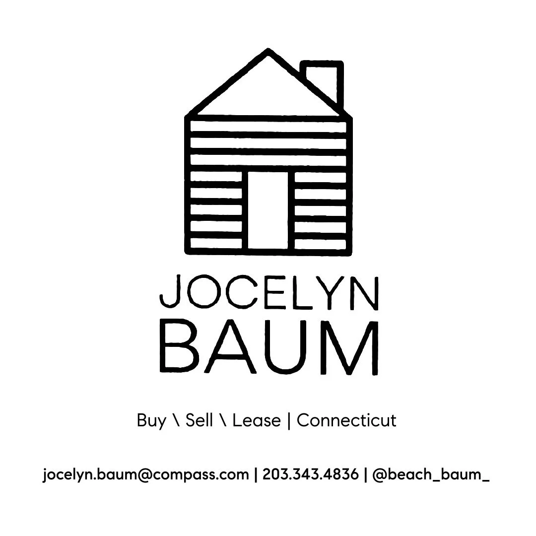 Single-Listing-Just-Sold-Social-Square---Facade (10).jpeg