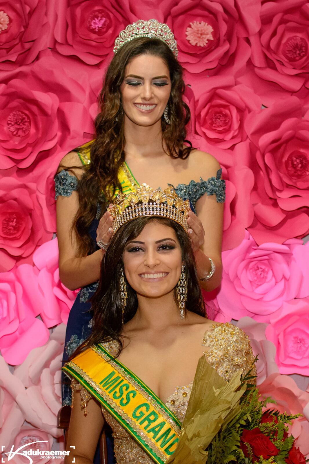 Brazil1.jpg