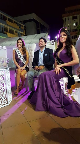 misses-desfile-solidario.jpg