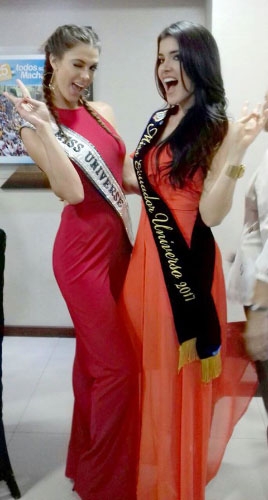 miss-universo-juno-a-daniela-cepeda.jpg