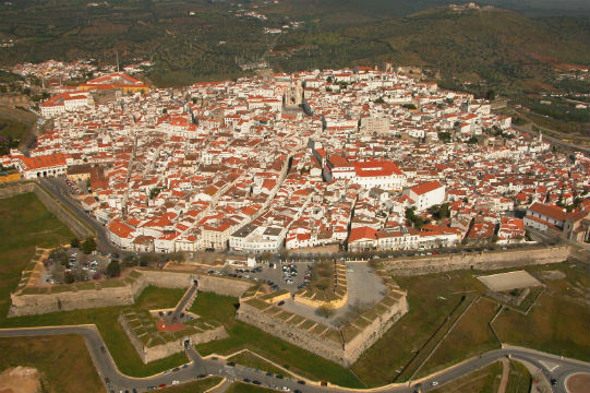 Elvas