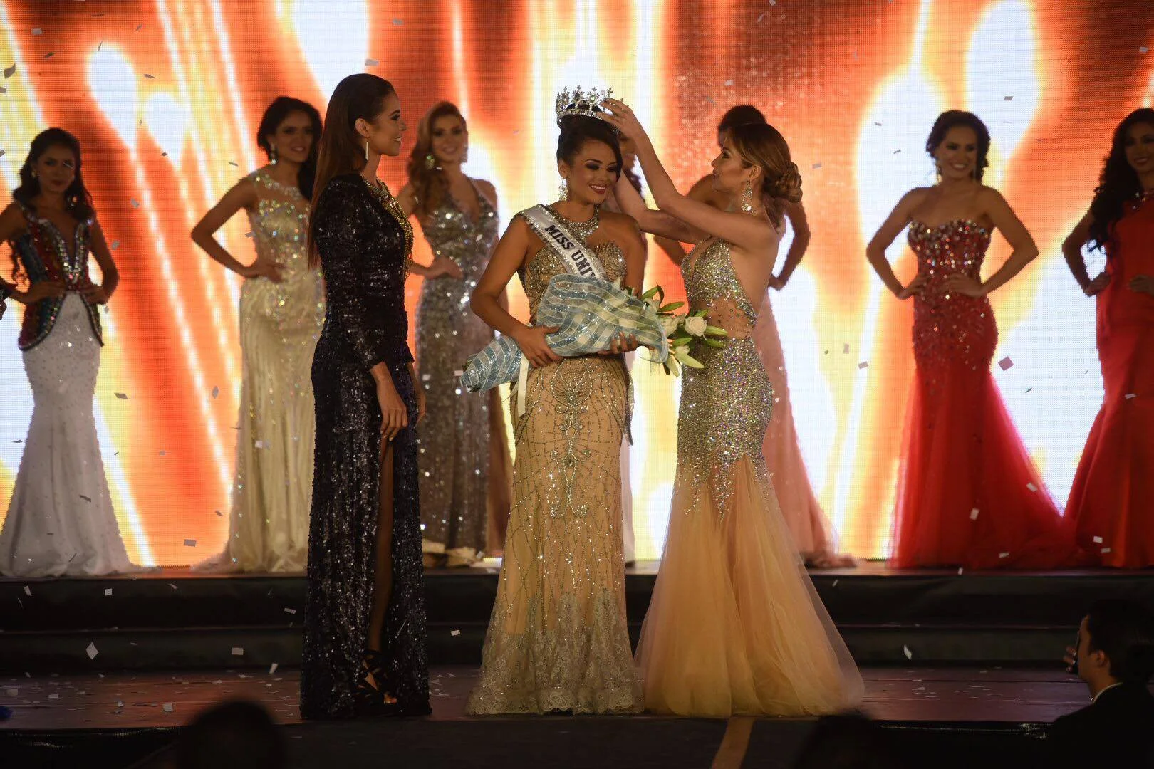 missguatemala20175.jpg