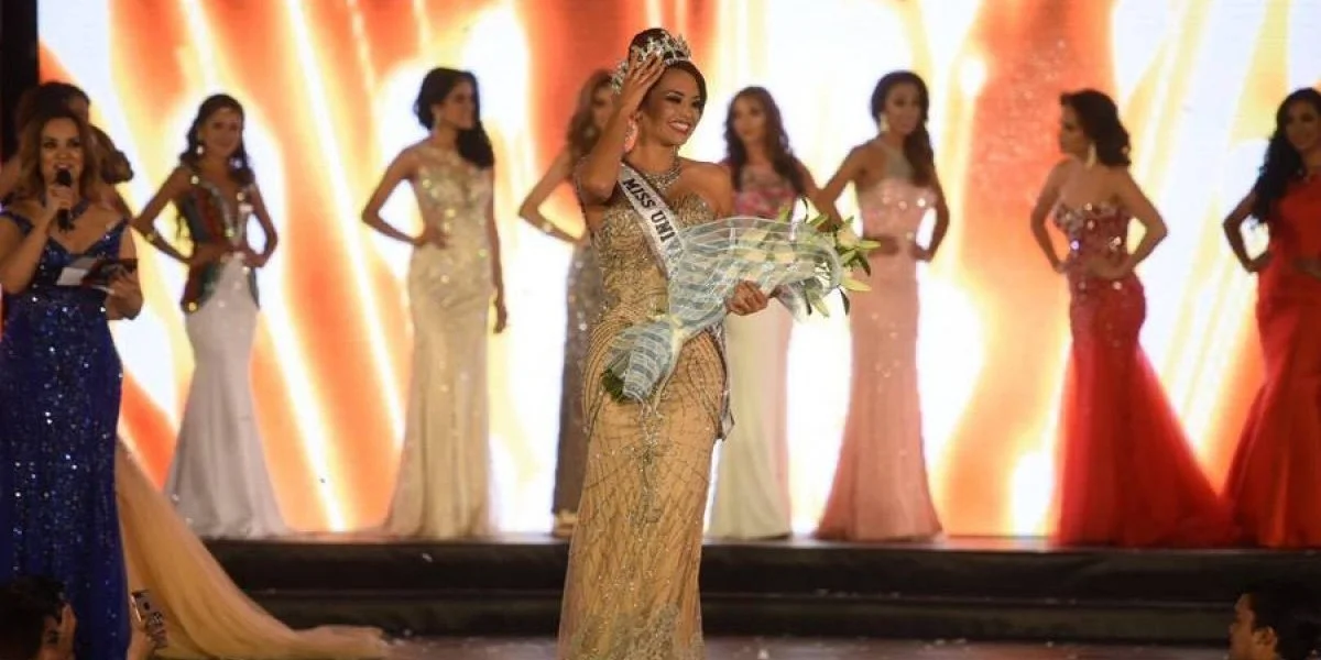 missguatemala2017iselsuniga-1200x600.jpg