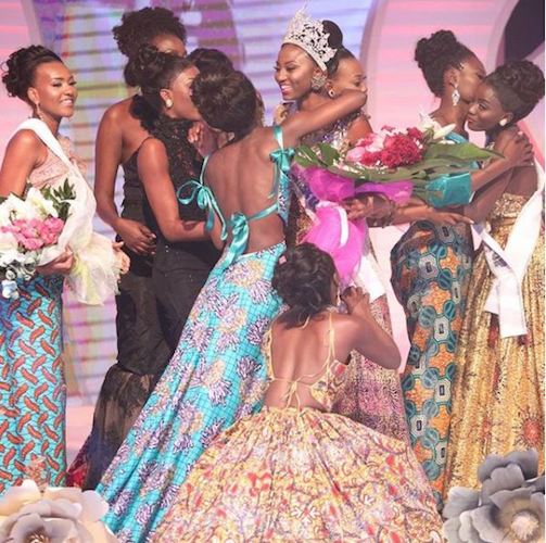 ghana.jpg