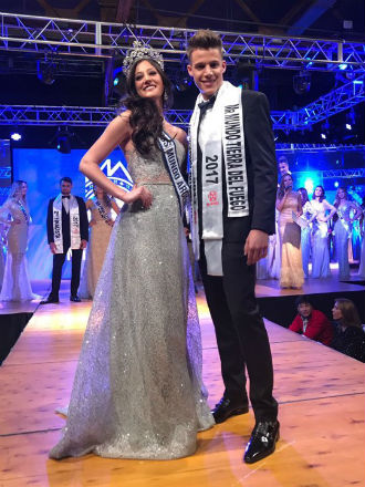 Miss world odds by team Miss world odds by team