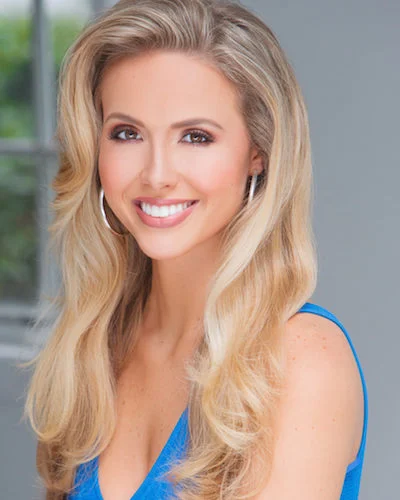Who Will Be Miss America 18 Global Beauties Who Will Be Miss America 18 Global Beauties