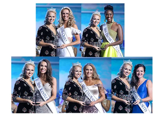 Awards.jpg