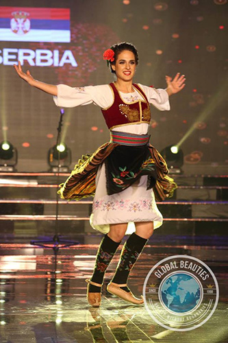 G15.jpg