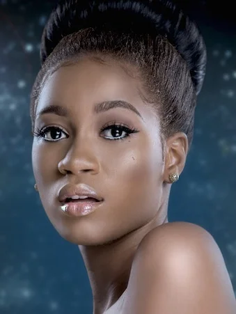 Nigeria advances to the Top 40 