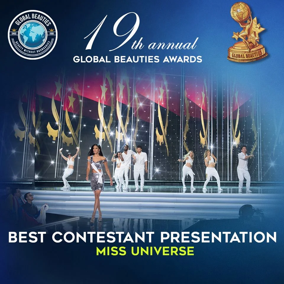 9_contestants.jpg