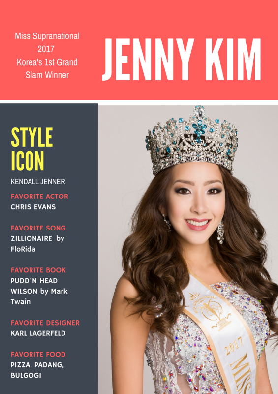 Jenny Kim.png
