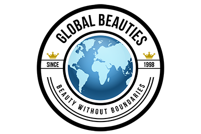 News Global Beauties