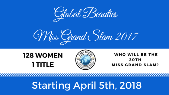 Global BeautiesMiss Grand Slam 2017 (1).png