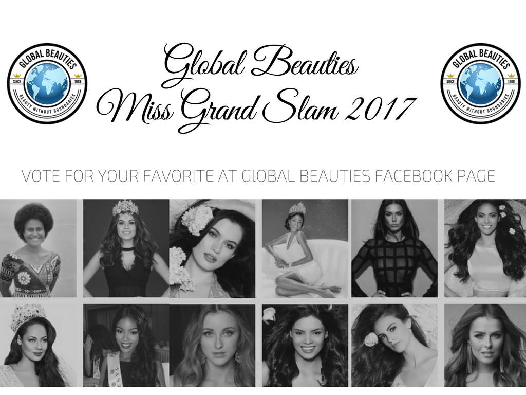 Copy of Global BeautiesMiss Grand Slam 2017 (2).png