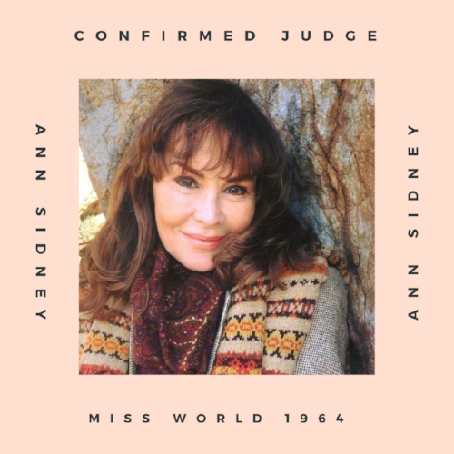 Copy of Copy of Copy of Copy of Copy of Copy of Copy of CONFIRMED JUDGE.png