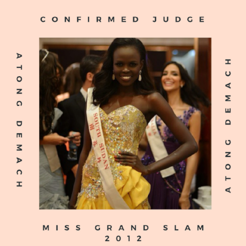 CONFIRMED JUDGE.png