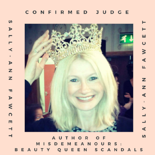 Copy of CONFIRMED JUDGE.png