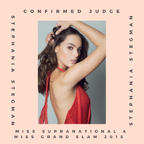 Copy of Copy of Copy of Copy of Copy of Copy of CONFIRMED JUDGE.png