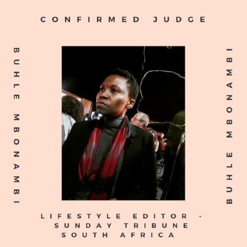 Copy of Copy of Copy of Copy of CONFIRMED JUDGE (1).png