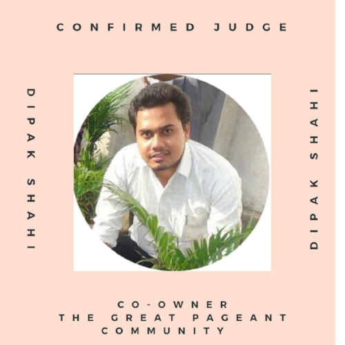 Copy of Copy of Copy of Copy of Copy of Copy of CONFIRMED JUDGE (1).png