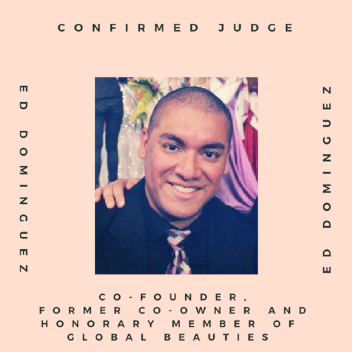 Copy of Copy of Copy of Copy of CONFIRMED JUDGE.png