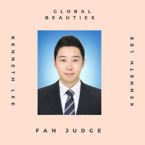Copy of Copy of Copy of Copy of Copy of Copy of Copy of Copy of CONFIRMED JUDGE (2).png