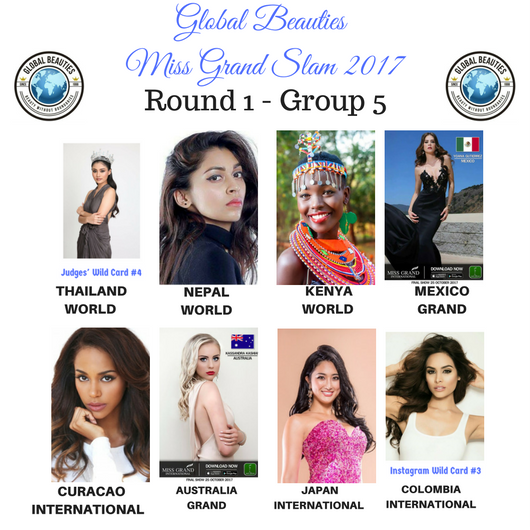 Copy of Copy of Copy of Copy of Global Beauties Miss Grand Slam 2017.png