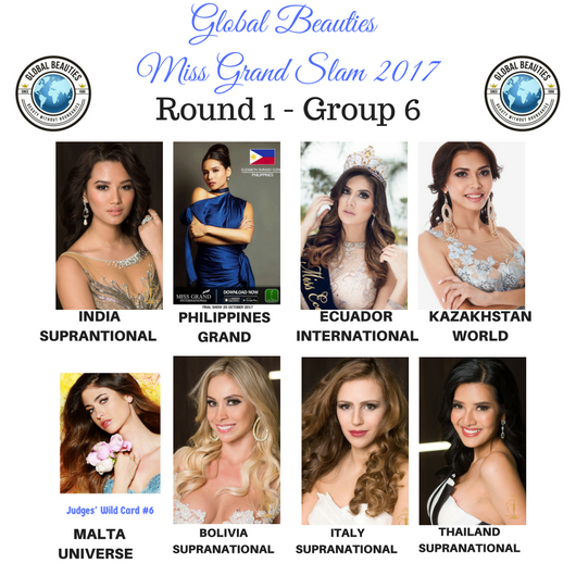 Copy of Copy of Copy of Copy of Copy of Global Beauties Miss Grand Slam 2017.png