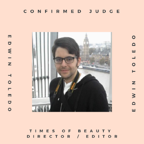 Copy of Copy of Copy of CONFIRMED JUDGE.png