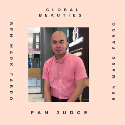 Copy of Copy of Copy of Copy of Copy of Copy of Copy of Copy of Copy of Copy of CONFIRMED JUDGE (1).png